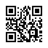 QR-Code https://ppt.cc/fixFdx