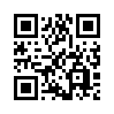 QR-Code https://ppt.cc/fixIIx