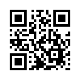 QR-Code https://ppt.cc/fixPjx