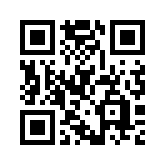 QR-Code https://ppt.cc/fixTZx