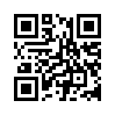 QR-Code https://ppt.cc/fixU