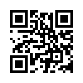 QR-Code https://ppt.cc/fixr