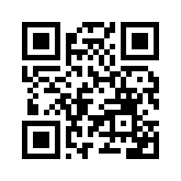 QR-Code https://ppt.cc/fixs
