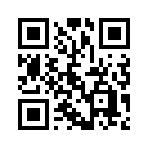 QR-Code https://ppt.cc/fiyf