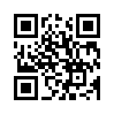 QR-Code https://ppt.cc/fizGHx