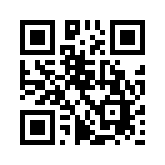 QR-Code https://ppt.cc/fizzhx