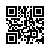 QR-Code https://ppt.cc/fj%2CA