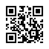 QR-Code https://ppt.cc/fj%407