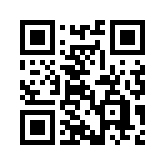 QR-Code https://ppt.cc/fj04