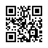 QR-Code https://ppt.cc/fj0SFx