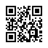 QR-Code https://ppt.cc/fj0oDx