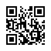 QR-Code https://ppt.cc/fj17