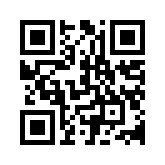 QR-Code https://ppt.cc/fj1E