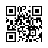 QR-Code https://ppt.cc/fj2Lux