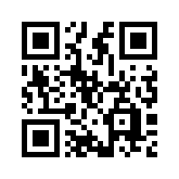 QR-Code https://ppt.cc/fj2OGx