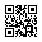 QR-Code https://ppt.cc/fj2V
