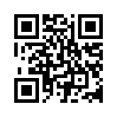 QR-Code https://ppt.cc/fj3K