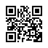 QR-Code https://ppt.cc/fj3pVx