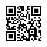 QR-Code https://ppt.cc/fj3s