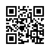 QR-Code https://ppt.cc/fj46