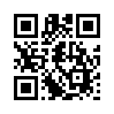 QR-Code https://ppt.cc/fj4Ltx