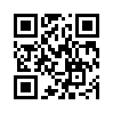 QR-Code https://ppt.cc/fj4T