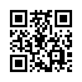 QR-Code https://ppt.cc/fj4ajx