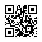 QR-Code https://ppt.cc/fj5iEx