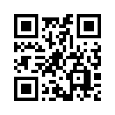 QR-Code https://ppt.cc/fj6Uxx