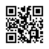 QR-Code https://ppt.cc/fj6egx
