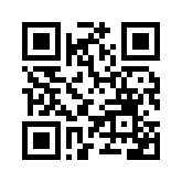 QR-Code https://ppt.cc/fj74