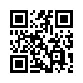 QR-Code https://ppt.cc/fj8E