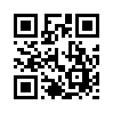 QR-Code https://ppt.cc/fj8J