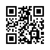 QR-Code https://ppt.cc/fj8M9x