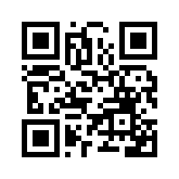 QR-Code https://ppt.cc/fj8Q