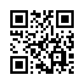 QR-Code https://ppt.cc/fj8ZYx