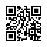 QR-Code https://ppt.cc/fj9B