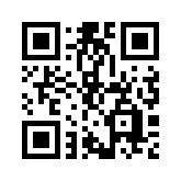 QR-Code https://ppt.cc/fj9Igx