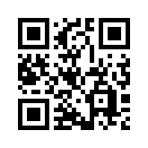QR-Code https://ppt.cc/fj9Rlx