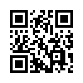 QR-Code https://ppt.cc/fj9U