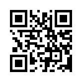 QR-Code https://ppt.cc/fj9j0x