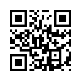 QR-Code https://ppt.cc/fjA8