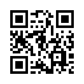 QR-Code https://ppt.cc/fjAfnx