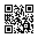 QR-Code https://ppt.cc/fjAg