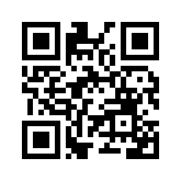 QR-Code https://ppt.cc/fjAm
