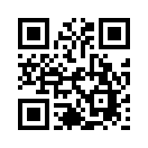 QR-Code https://ppt.cc/fjAsNx