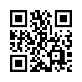 QR-Code https://ppt.cc/fjAyQx