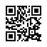 QR-Code https://ppt.cc/fjB5tx