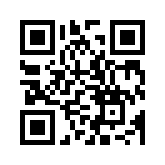 QR-Code https://ppt.cc/fjBJCx