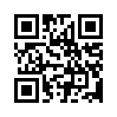 QR-Code https://ppt.cc/fjDFyx